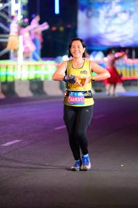 BIB: 106, 46931
                            <button type="button" onclick="openModal(23226827)" class="btn btn-primary btn-sm float-right btn-popup" data-toggle="modal" data-target=".modal-high-quality">
                        <i class="fas fa-shopping-cart"></i> Add to Cart
                    </button>
                                            <button type="button" onclick="isThisMe(23226827, true)" class="btn btn-success btn-sm float-right btn-popup btn-isme hidden" data-toggle="tooltip" data-placement="bottom" title="นี่คือรูปของคุณใช่ไหม คลิกที่นี่เพื่อเอาเข้าอัลบั้ม">
                        <i class="fas fa-plus"></i> Add to album
                    </button>
                    <button type="button" onclick="isThisMe(23226827, false)" class="btn btn-warning btn-sm float-right btn-popup btn-isnotme hidden">
                        <i class="fas fa-ban"></i> Remove from album
                    </button>